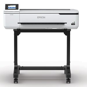 EPSON SC-T3130