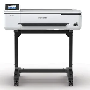 EPSON SC-T3130