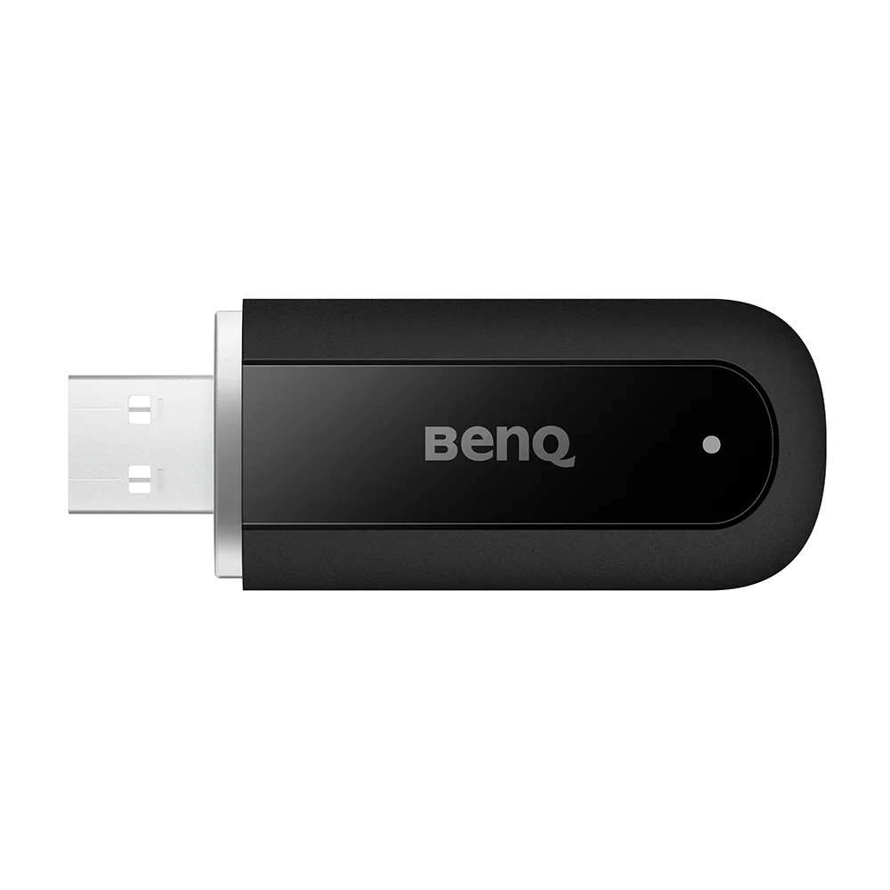 BenQ WD02AT - Image 2