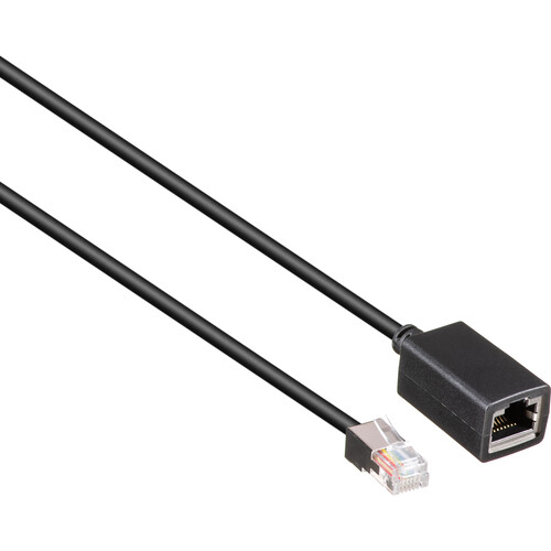 HP Poly 875M4AA USB Expansion Microphone
