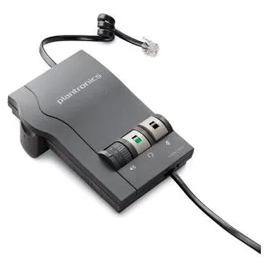HP Poly 85Q15AA M22