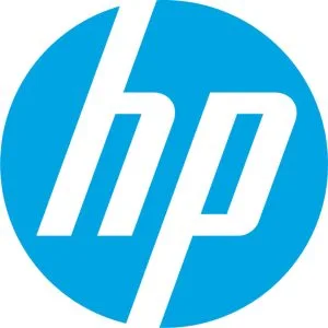 HP Poly P49690160