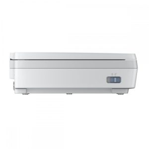 EPSON DS50000 (A3)