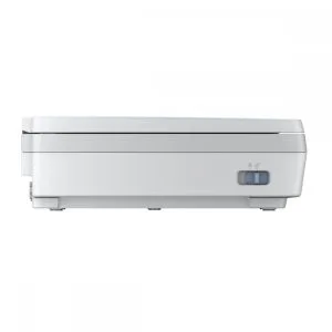 EPSON DS50000 (A3)