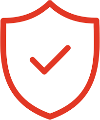 HP Poly PSYNC60362 SYNC60