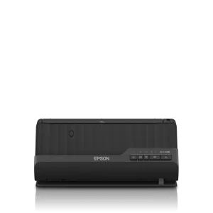 EPSON ES C320W