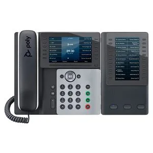 HP Poly 82M91AA
