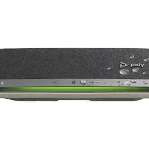 HP Poly PSYNC40362 SYNC40