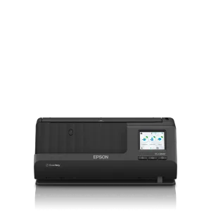EPSON ES C380W