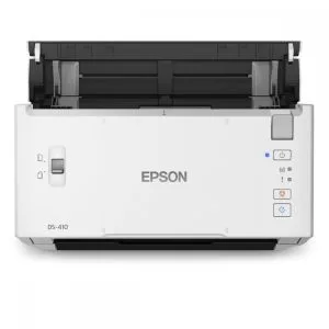 EPSON DS 410