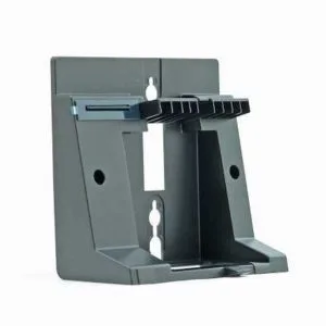 HP Poly 8F3R3AA