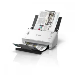 EPSON DS 410