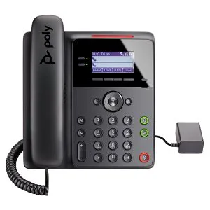 HP Poly 84C19AA