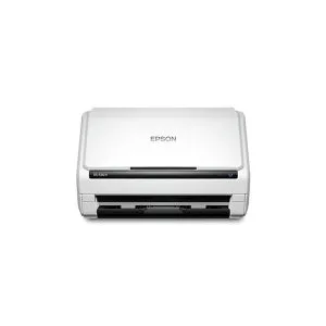 EPSON DS 530 II