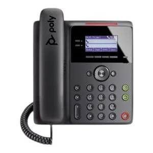 HP Poly 82M83AA