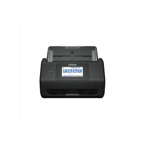 EPSON ES 580W (A4)