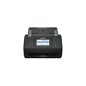 EPSON ES 580W (A4)