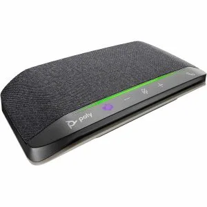 HP Poly 77P34AA SYNC 10