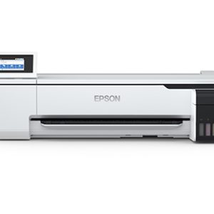 EPSON SC-T3130X
