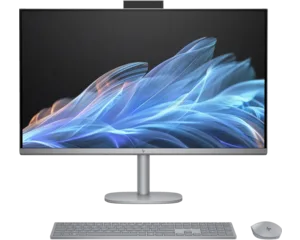 HP Poly 9C428AW#AR6 Mini Conferencing PC