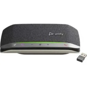 HP Poly 772C9AA SYNC 20+