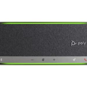 HP Poly 77P35AA Sync 40