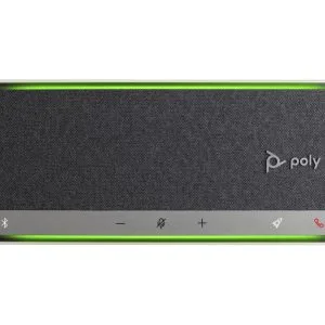 HP Poly 77P35AA Sync 40