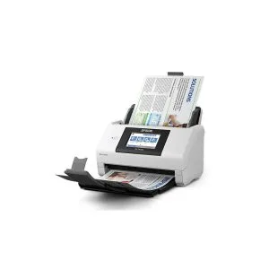 EPSON DS 790WN (A4)