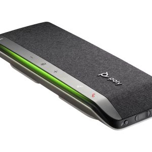 HP Poly 77P36AA Poly Sync 40+