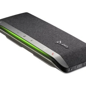 HP Poly 77P36AA Poly Sync 40+
