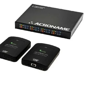 HP Poly 9C9U2AA