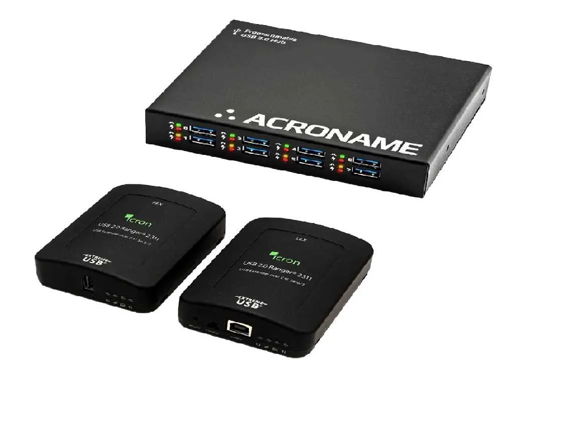 HP Poly 9C9U2AA