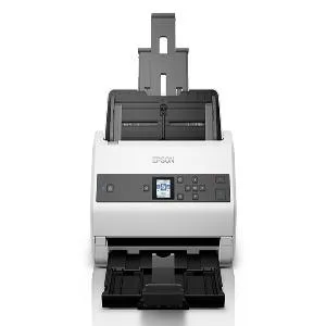 EPSON DS 970