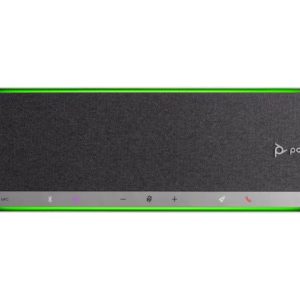 HP Poly 77P41AA SYNC 60