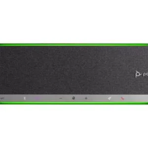 HP Poly 77P41AA SYNC 60