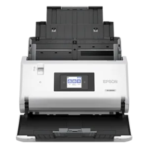EPSON DS-30000
