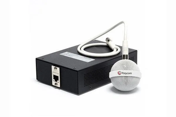 HP Poly 875S1AA