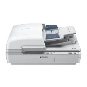 EPSON DS7500