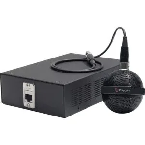 HP Poly 875S1AA