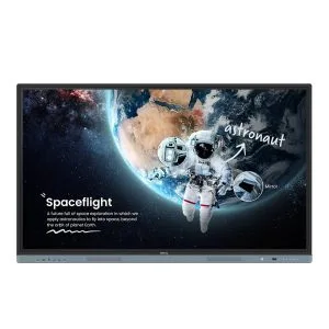 BenQ RM6504 (64GB)