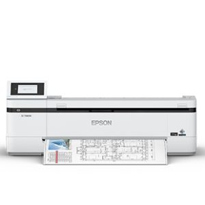 EPSON SC-T3130M