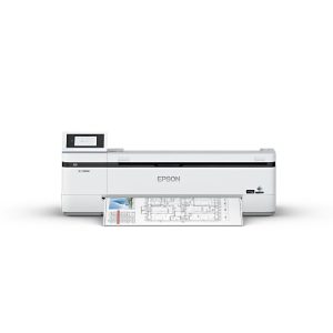 EPSON SC-T3130M