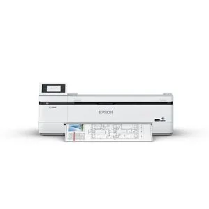 EPSON SC-T3130M