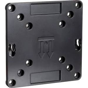 HP Poly 874R4AA