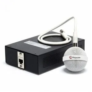 HP Poly 875S1AA
