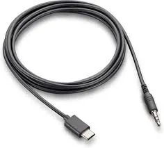 HP Poly 875H6AA