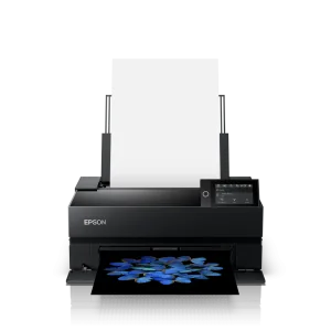 EPSON SC-P703 (13inch A3+)