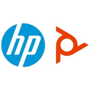 HP Poly P69370362