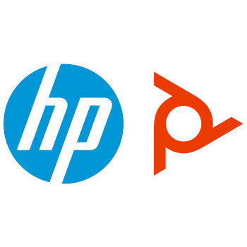 HP Poly P69370160