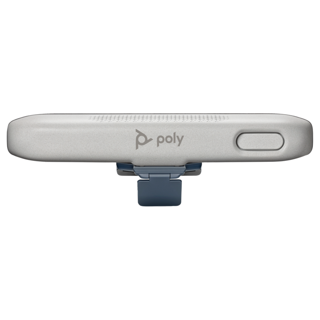 HP Poly 783S4AA